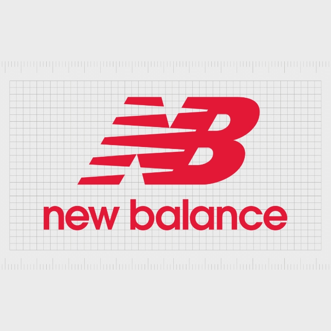 Shop Name: NEW BALANCE